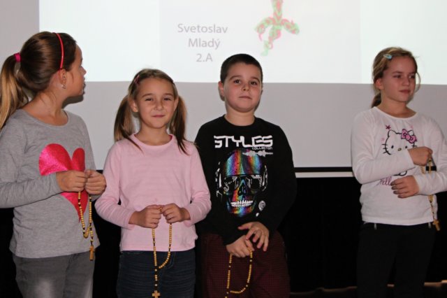 img_4938.jpg
