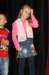img_4947_small.jpg