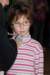 img_4950_small.jpg