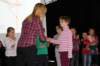 img_4951_small.jpg
