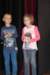img_4952_small.jpg