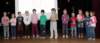 img_4954_small.jpg