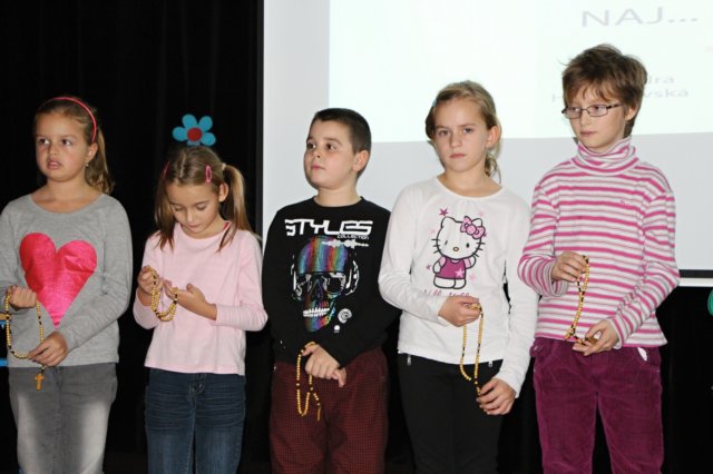 img_4959.jpg
