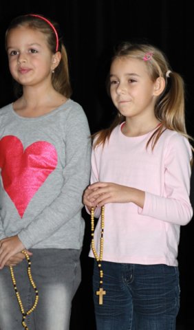 img_4963.jpg