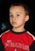 img_4964_small.jpg