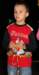 img_4965_small.jpg