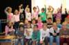 img_4972_small.jpg