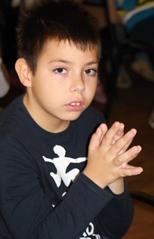 img_4977.jpg