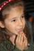 img_4978_small.jpg