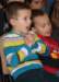img_4980_small.jpg