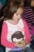 img_4983_small.jpg