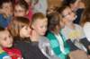 img_4984_small.jpg