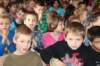 img_4986_small.jpg