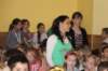 img_4988_small.jpg