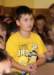 img_4992_small.jpg