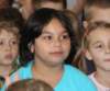 img_4995_small.jpg