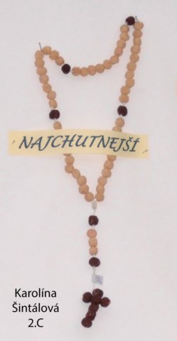 najchutnej_k_intlov2_c.jpg