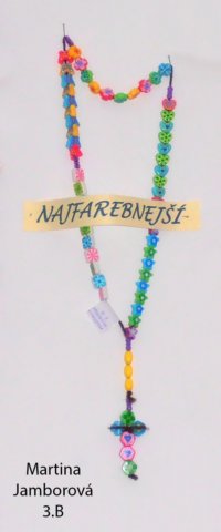 najfarebnej_m_jamborov3_b.jpg
