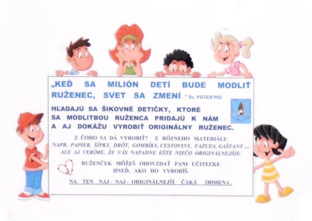 textzadania.jpg