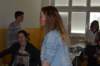 dsc_0008_small.jpg