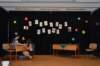 dsc_0015_small.jpg