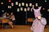 dsc_0016_small.jpg