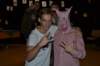 dsc_0017_small.jpg