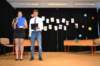 dsc_0021_small.jpg