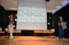 dsc_0022_small.jpg