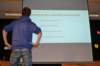 dsc_0023_small.jpg