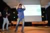 dsc_0024_small.jpg