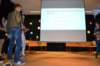 dsc_0025_small.jpg