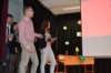 dsc_0027_small.jpg