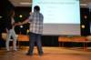 dsc_0028_small.jpg