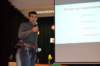 dsc_0029_small.jpg