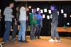 dsc_0030_small.jpg