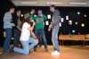 dsc_0031_small.jpg