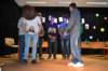 dsc_0032_small.jpg
