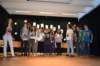 dsc_0033_small.jpg