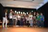 dsc_0034_small.jpg