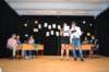 dsc_0035_small.jpg