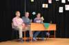 dsc_0036_small.jpg
