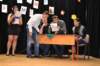 dsc_0037_small.jpg