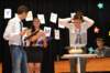 dsc_0039_small.jpg