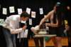 dsc_0041_small.jpg
