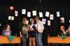 dsc_0046_small.jpg