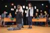 dsc_0048_small.jpg