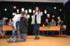 dsc_0049_small.jpg