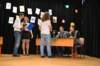 dsc_0050_small.jpg