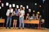 dsc_0051_small.jpg